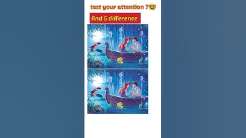 #puzzler #puzzle #gameplay #dop #game #sonic #puzzlemaster #puzzlegame #gaming #logicpuzzle #shorts