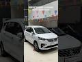 Lebih Suka #xenia #toyotaavanza apa #suzukiertiga nih❓
