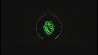DJ SAMINA MINA WAKA WAKA EE JUNGLE DUTCH FULL BASS VIRAL TIK TOK 2022