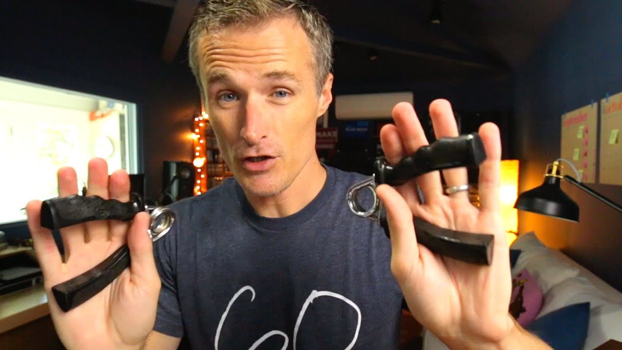 Avoiding repetitive strain injury, saxophone altissimo, & using a