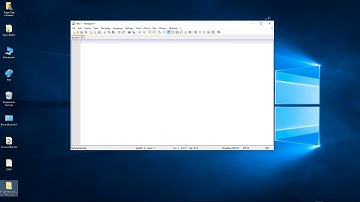 Tutorial para validar documentos dtd y xsd con notepad++