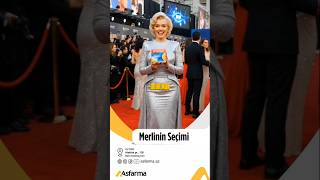 Griphotla Soğuk Alginliğina Son