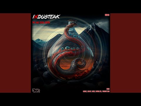 Tonton The Only Good System (Alekk Remix) di YouTube
