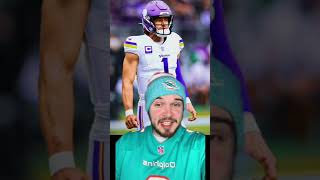 Chargers Trading Justin Herbert To Vikings