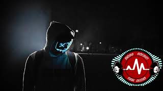DJ Emrecan - Dark Future (Club Mix) Resimi