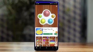 stack colors unity source code - unity 3d source code