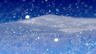 Happy Holidays from Blue Ridge Community College