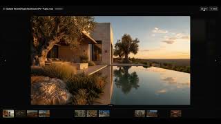 OpenReal Platform Walkthrough | Ownership Registry for Real World Assets