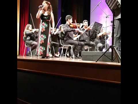 UTFPR TEM TALENTO-