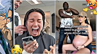 Nika Diwa TikTok’s Most Shameless Family Vlogger