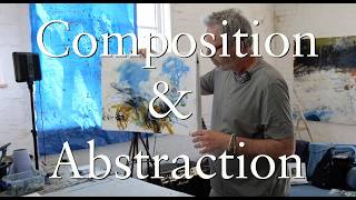 Composition & Abstraction Demonstration