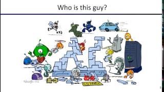 CS 188 Lecture 15: Bayes Nets Sampling