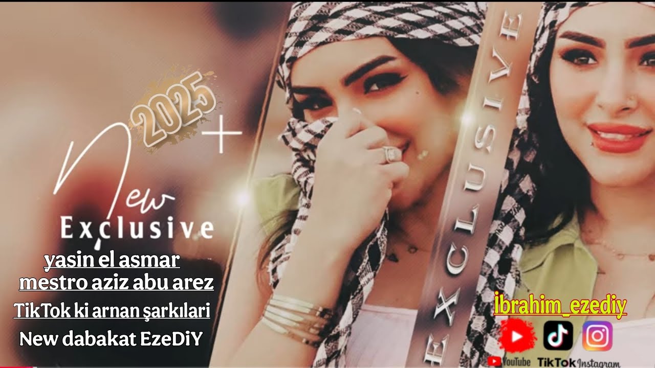 Yasin el asmar mestro aziz Abu rez dabkat nar🔥 🔥ياسين الاسمر العازف عزيزه ابو الريس علي جنار 