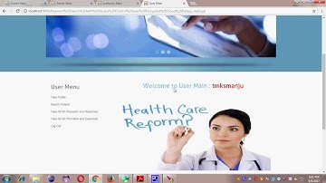 Keyword Search With Access Control Over Encrypted Cloud Data