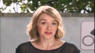 Verizon   Flipside Stories Everything