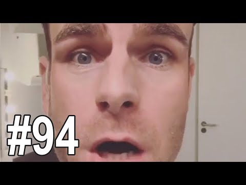 CRAZY LITTLE THING CALLED LOVE | HENRY VAN LOON | VLOG #94