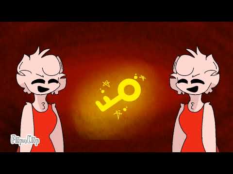 Break us all meme animation (flipa clip)