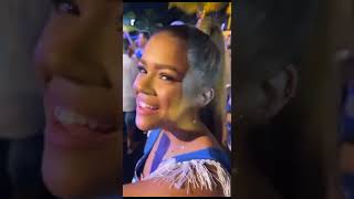 Festa Do Gelo, Jade Azevedo E Alê Oliveira No Maior Amor Ohhhh Que Fofinho- Jadeeale29