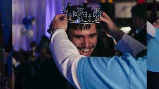 Full 2023 #nighttoshine RECAP News