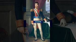 🇲🇽 Guadalupe Victoria fue el primer presidente de México. ¿Sabes su nombre completo? Coméntalo.