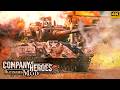 4th Armored Division Company Of Heroes Blitzkrieg 4th Armored Division Company Of Heroes Blitzkrieg
