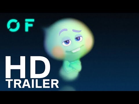 'SOUL', tráiler subtitulado en español de la nueva película de Pixar