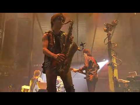 邦楽 come on Stand up Nagabuchi, Tsuyoshi - Come on Stand Up