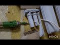  💦Menya byinshi kumikorere ya Triple filter UV purifier(triple UV purifier  working principles)☝️☝️