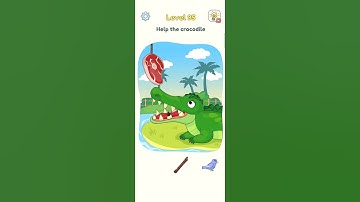 DOP 3 GAMEPLAY LEVEL 95🔥Subscribe Channel @8-Bit games🔥#dop3game #dop3Solutions