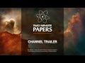 Awesome Research For Everyone! - Two Minute Papers Channel Trailer