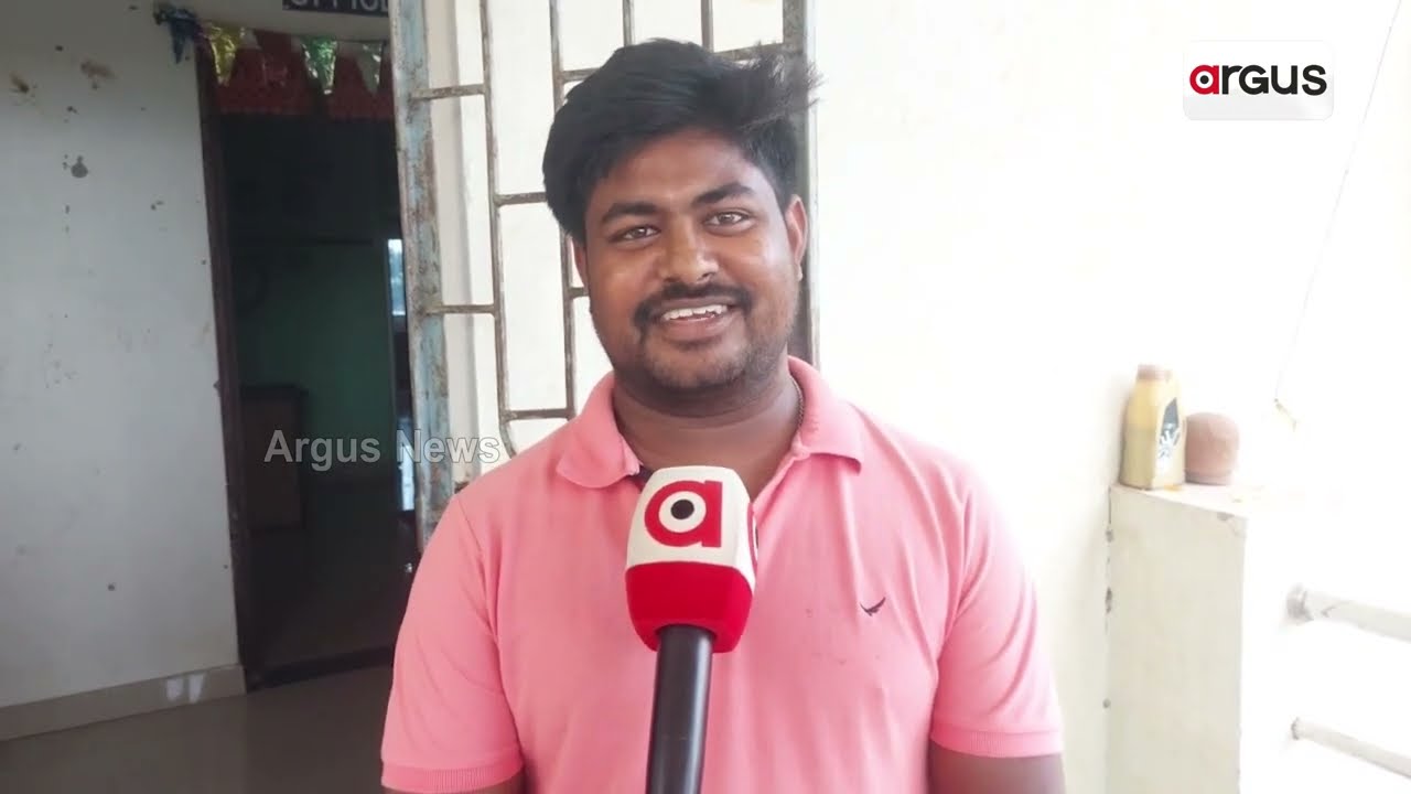 ଡ୍ରିମ୍ ଇଲେଭେନ୍ ଖେଳି ୪କୋଟି ଜିତିଲେ ଯୁବକ || Bhadrak Dream Eleven