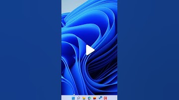Proper Shutdown: Get a clean reboot every time you shutdown your PC #shorts