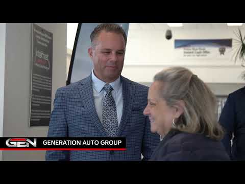 Long Island Automotive Group Inc