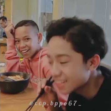 ccp betrand peto putra onsu/tik tok betrand || by@ccp.bppo67_