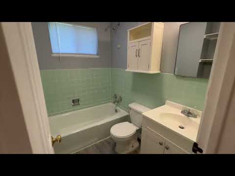 1204 N Mathews Dr, Urbana, IL home video tour