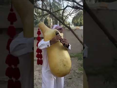 هبان فن الجربه فرقة أحمد للجربه Ahmdi92 Bu Yousif992 