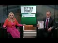 BETTER MONEY: The importance of estate planning, 8/13