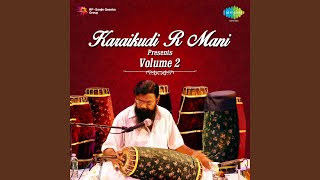 Musical Piece - Suddha Hindolam - Chathurasra Ekam