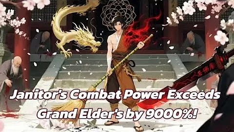 【New】【Multi Sub】I can merge infinitely EP1-133  #animation #anime #donghua