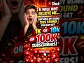 #helpmemakethismakesense #youtube #youtubeshorts #sound
