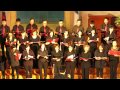 上帝恰咱惜命命 詞 鄭金川 曲 王玫 上帝恰咱惜命命 詞 鄭金川 曲 王玫
