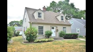 Lisa Gramoll 2836 N 90th St Milwaukee WI ColdwellBankerHomes com