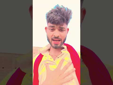 #Video | राजा महाराजा बिला गईले | #Chandan Chanchal | #Somya Pandey | New Bhojpuri Song 2026