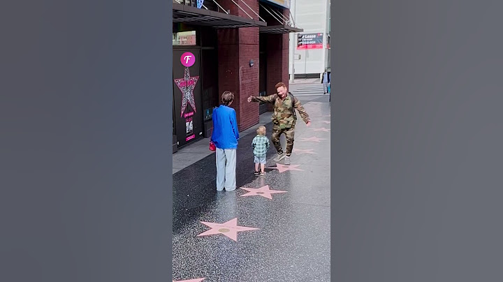 Heartwarming Moment ❤️ Soldier’s Return to His Family 🎖 #family #reunion #shorts