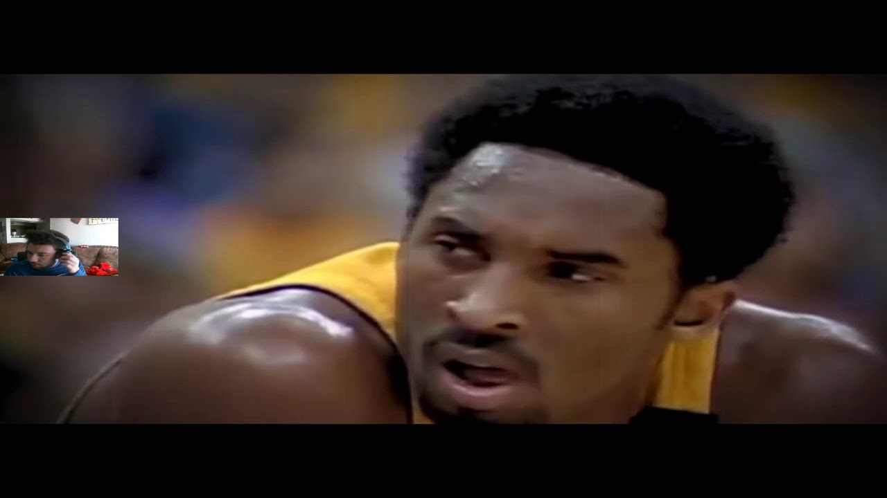 my reaction too 10 Biggest Chokes in Sports History YouTube