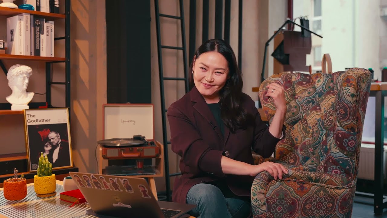 Тохижилт ВЛОГ ep2