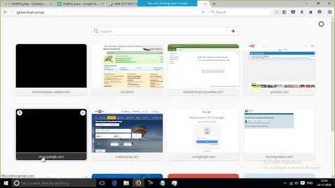 SOAPUI Training day 2