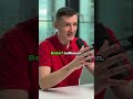 Mehr Leads mit YouTube gewinnen (CTA-Optimierung)