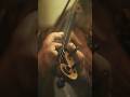 Ben Garnett - "Dragonfly Acres" (ft. John Mailander's Forecast) #shorts