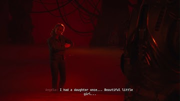 CRONOS: The New Dawn Walkthrough Part 11 - The Pathfinder